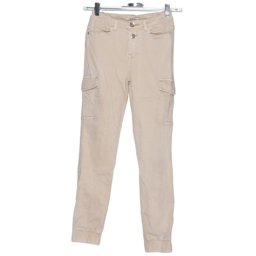 Garcia cargohose größe - garcia,,
