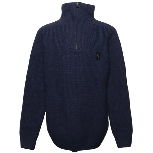 Garcia strickpullover - garcia,,