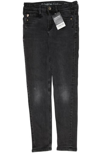 Garcia jeans mädchen - garcia,