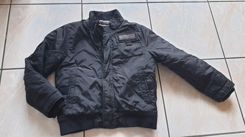 Garcia jacke 140 146 - garcia,