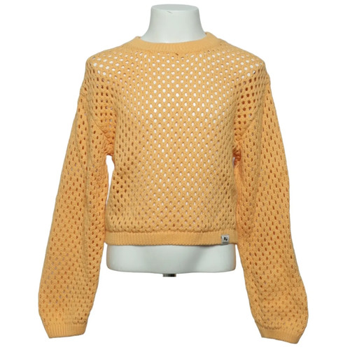 Garcia strickpullover - garcia,,
