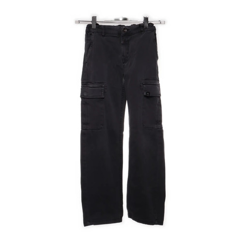 Garcia cargohose größe - garcia',, cargohose,